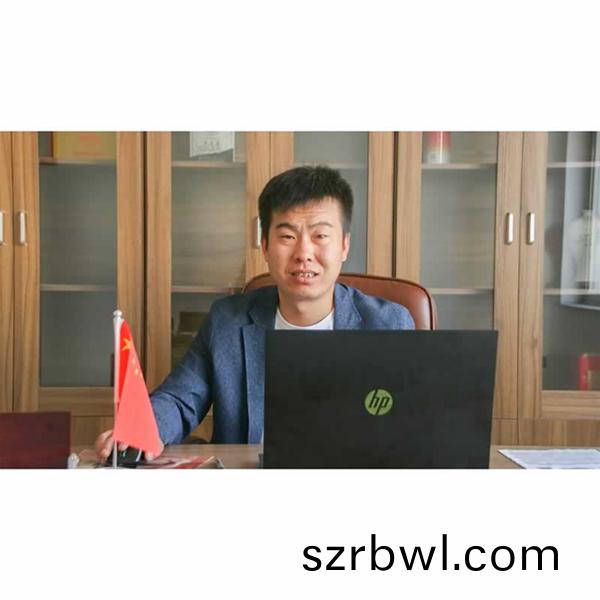 總(zong)經(jīng)理辦公室