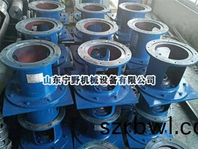 如(ru)何排(pai)除側(cè)入式攪拌(ban)器(qi)的(de)氣(qi)缸(gang)故障