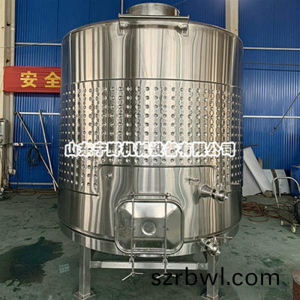 常(chang)壓容器鑵(guan)