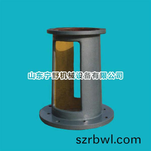無(wu)支(zhi)點(dian)機架