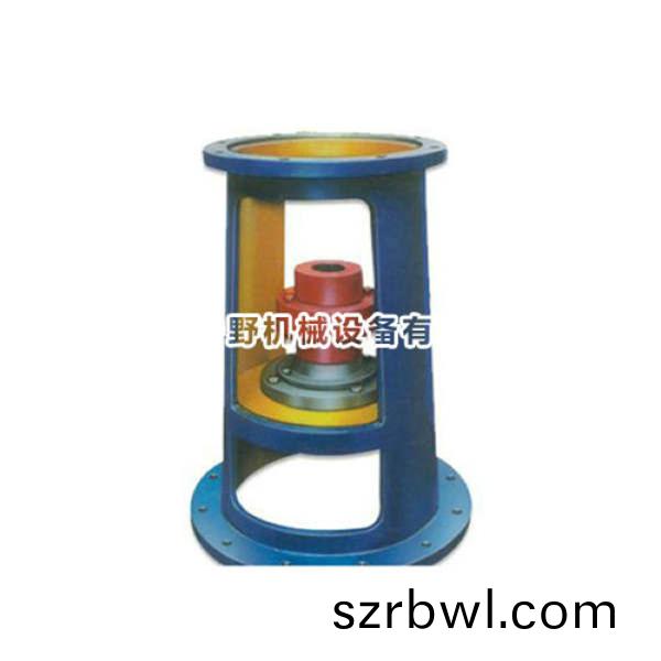 單(dan)支點(dian)機(ji)架